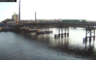 161501_529141417.jpg