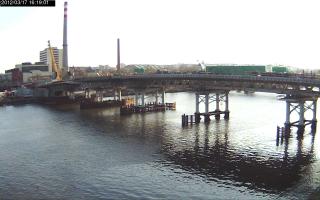 161901_387194149.jpg