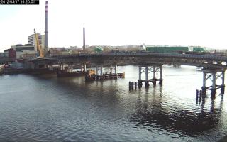 162001_981789579.jpg