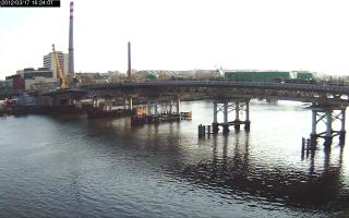 162401_423754959.jpg