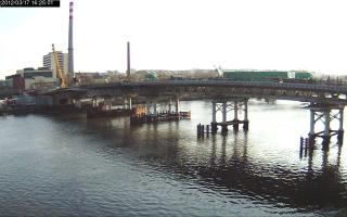 162501_516872463.jpg