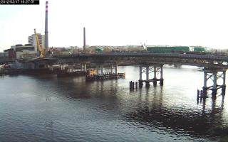 162701_380651763.jpg
