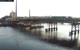 162801_384830264.jpg