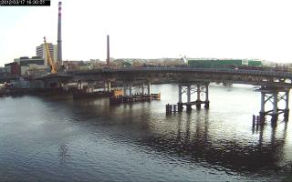 163001_635240966.jpg