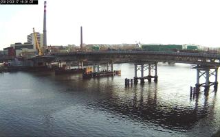 163101_675449168.jpg
