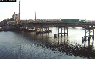 163402_050469228.jpg