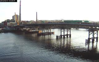 163501_657083002.jpg