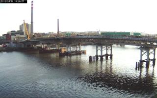 163601_611941158.jpg