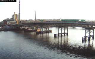 163701_955700652.jpg