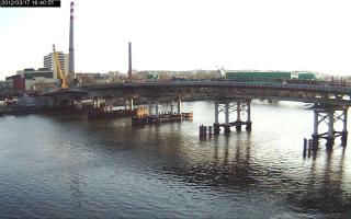 164001_072398687.jpg