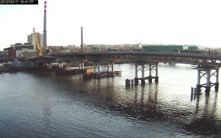 164101_930151107.jpg