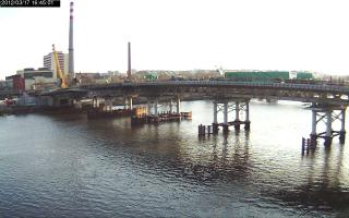 164501_559386798.jpg
