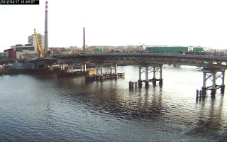 164901_688550810.jpg