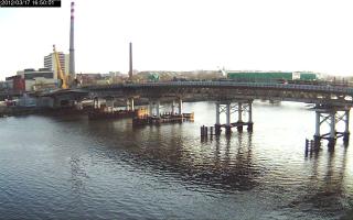 165001_884412580.jpg