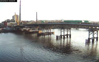 165301_183897293.jpg