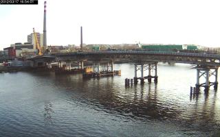 165401_195556172.jpg