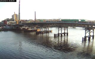 165501_310866080.jpg