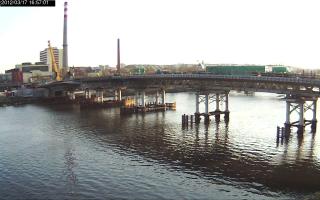 165701_693806947.jpg