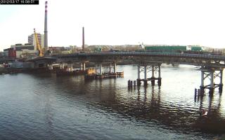 165801_714584635.jpg