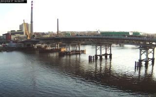 165901_036134545.jpg