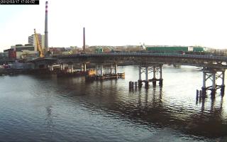 170002_374399451.jpg