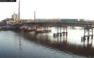 170301_486034737.jpg