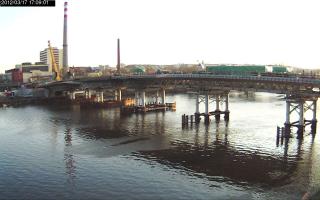 170901_395480357.jpg
