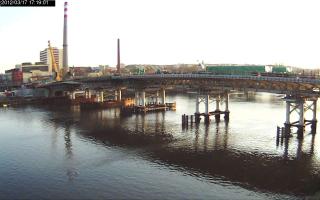 171901_798564841.jpg