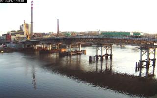 172501_970984743.jpg