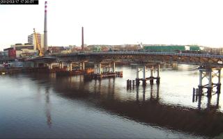 173001_395250182.jpg
