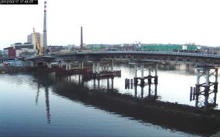 174501_182713301.jpg