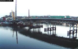 174601_309592606.jpg