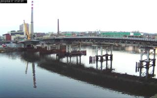 175701_287204808.jpg