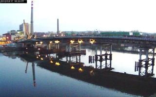183301_467445940.jpg