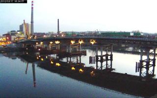 183401_489624021.jpg
