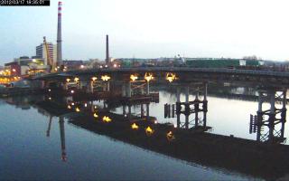 183501_150743154.jpg
