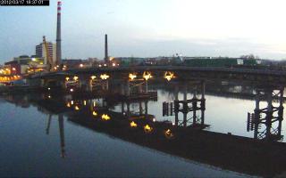 183701_156789156.jpg