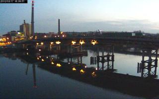 183901_303575082.jpg