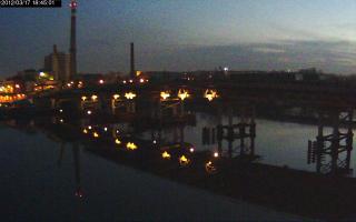 184501_537090864.jpg