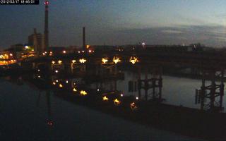 184601_125454015.jpg