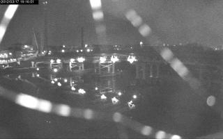 191601_509689087.jpg
