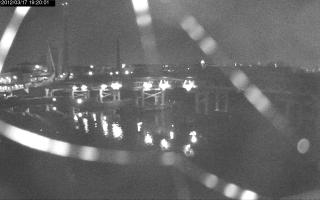 192001_524867494.jpg