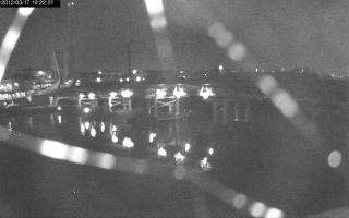 192201_860375513.jpg
