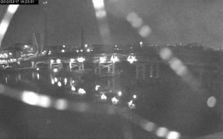 192301_635671808.jpg