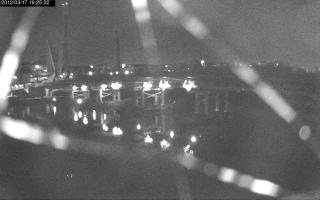 192502_191673027.jpg