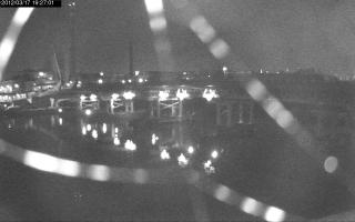 192701_287158725.jpg