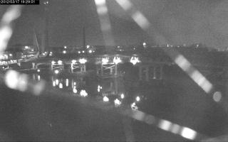 192901_818852957.jpg
