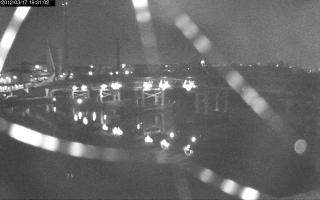 193102_006867954.jpg