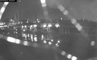 193301_447250962.jpg
