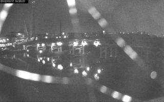 193501_064212689.jpg